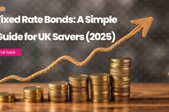 fixed rate bonds