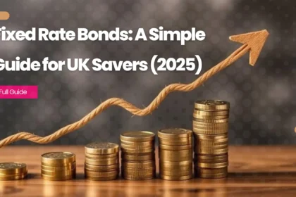 fixed rate bonds