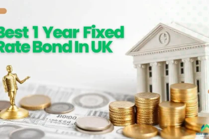 Best 1 year fixed rate bonds